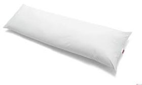 ALMOHADA.jpg
