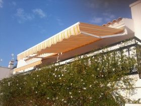 toldo.jpg